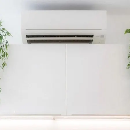 Apartament Le Nicolas Grenoble